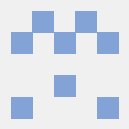 Deadlock Hacks Github Topics Github - Retina Landscape Illustrations for Desktop