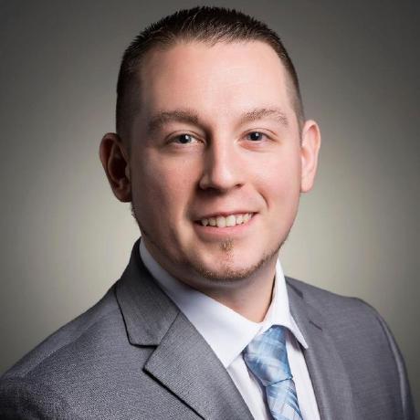 Willc123 Will Connelly Github - Best Dark Pictures in HD