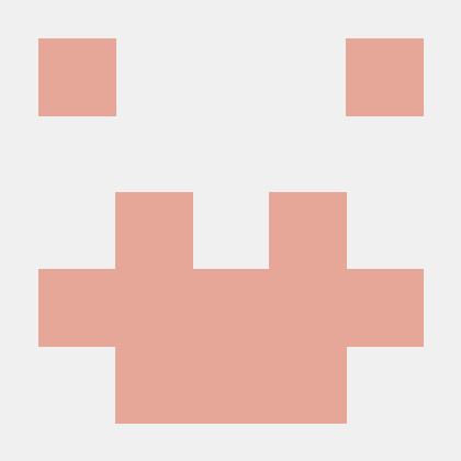 Github Devanksnpi Cv And Drones 101 - Space Pictures - Stunning Retina Collection