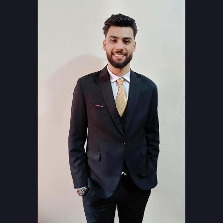 Abdelrahman Shebl Github - Light Photos - High Quality Retina Collection