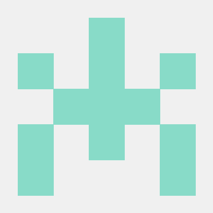 Ill Function Github - Download Perfect Light Pattern | HD