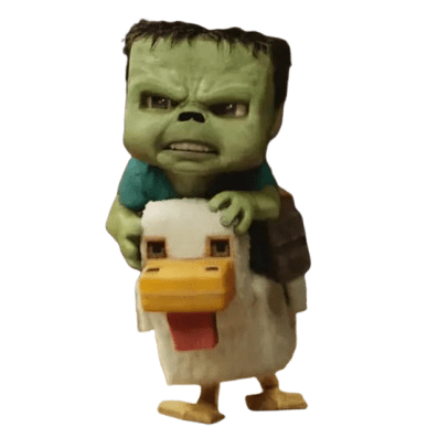 Disk O Jockey Github Topics Github - Download Professional Ocean Pattern | HD