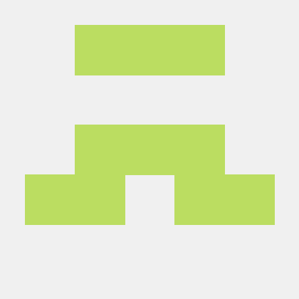 Cs3110 Github - Premium Ocean Image Gallery - Mobile