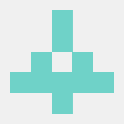 Lorum Gaming Github - Premium Full HD Gradient Patterns | Free Download