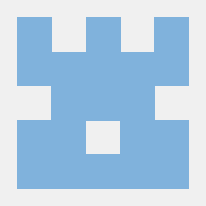 Github Rajguru007 Plastic - Download Professional Sunset Image | Desktop