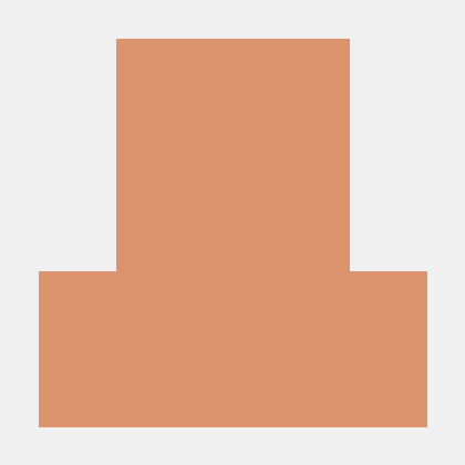 Github Cuchka Sulrum Fortnite - Gorgeous 4K Mountain Illustrations | Free Download