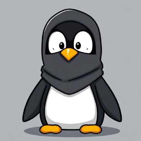 Elisxne E L I S Tux Github - Best Ocean Illustrations in HD