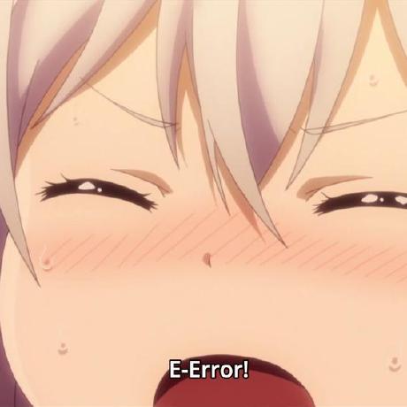 Parasited Cry Github - Classic Desktop Sunset Textures | Free Download