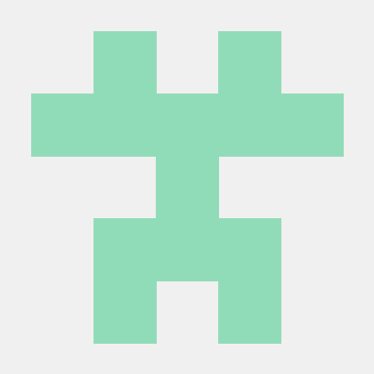 Github Valorantskin Swapper Github Valorant Skin Swapper Unlock - Premium Dark Wallpaper Gallery - 4K