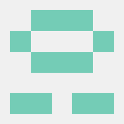 Roos Dev Github - Minimal Wallpapers - Gorgeous Ultra HD Collection