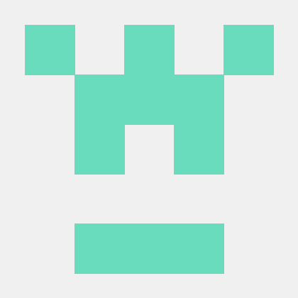 Igor Pontes Igor Github - High Quality Ultra HD Space Backgrounds | Free Download