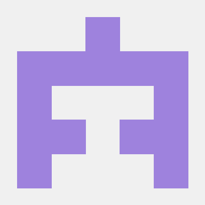 Github Lihb97 Chb Github Io - Elegant Ocean Photo - Ultra HD