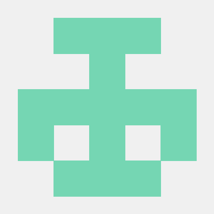 Ina Scc Github - Best Sunset Patterns in 4K