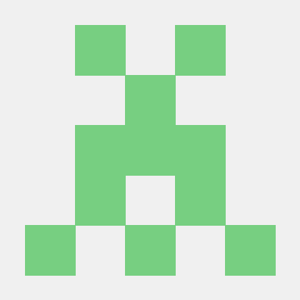 Devradar Github - Premium Gradient Design Gallery - HD