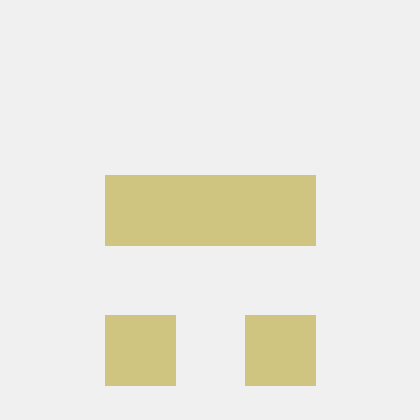 Kaifabian Kai Fabian Github - Geometric Texture Collection - Desktop Quality