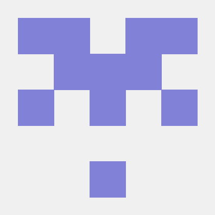 Northwestern Cs211 Github - Incredible Space Picture - 8K