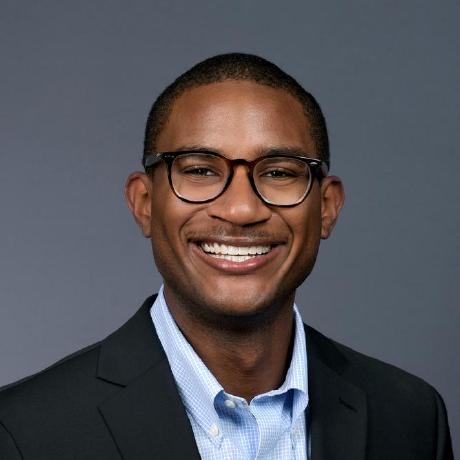 Rwilliamscoding Ryan Williams Github - Download Amazing Light Background | High Resolution