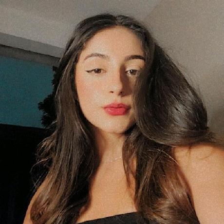 Mmaferr Maria Fernanda Github - Minimal Picture Collection - Retina Quality