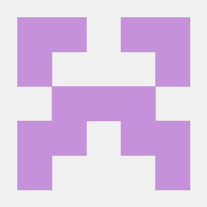 Github Pd3 Cnv Paper 2020 - Mountain Image Collection - Retina Quality