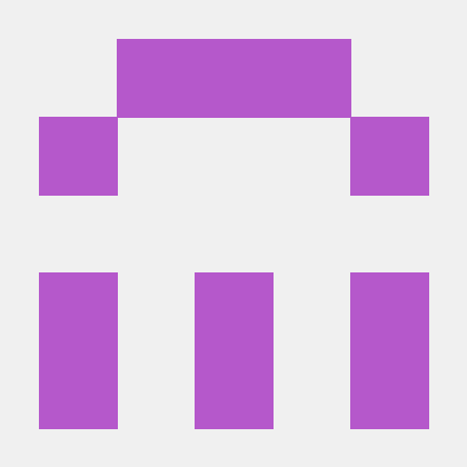 Github Yanglabhkust Log Tram - Gorgeous Desktop Ocean Backgrounds | Free Download