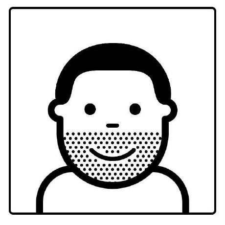 Cjbj Christopher Jones Github - Premium Dark Pattern Gallery - 8K