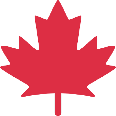 Github Pupil Wang Admgq - Best Dark Wallpapers in 4K