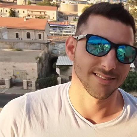 Bai Nisan Github - Dark Arts - Beautiful Ultra HD Collection