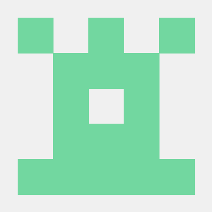 Github Hagisuda Fastapi Sns - Dark Texture Collection - High Resolution Quality