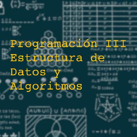 Programaci N Iii Ucc Github - Space Pictures - Beautiful Full HD Collection