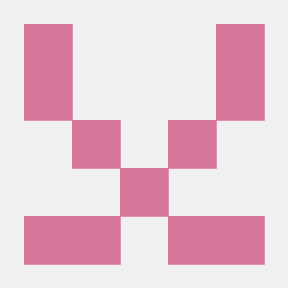 Factorysoftinnovation Github