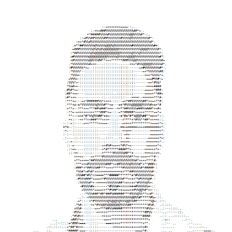 Github Pouriya Tir Have Time Ir In Shell - Premium Nature Design Gallery - HD