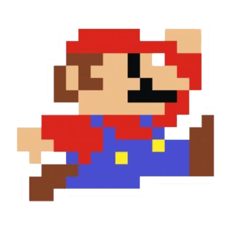 Petrucci Fr Github - Premium Nature Illustration Gallery - 8K