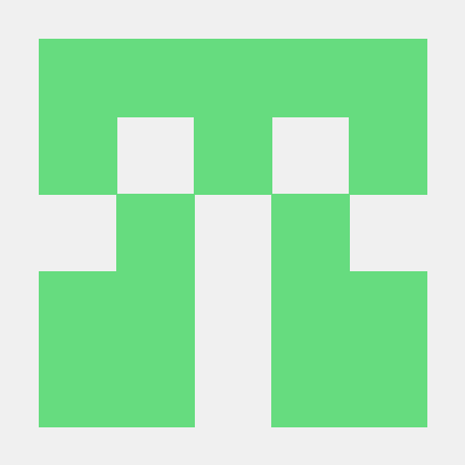 Github Iie Cas Tianchi - Premium City Illustration Gallery - Ultra HD