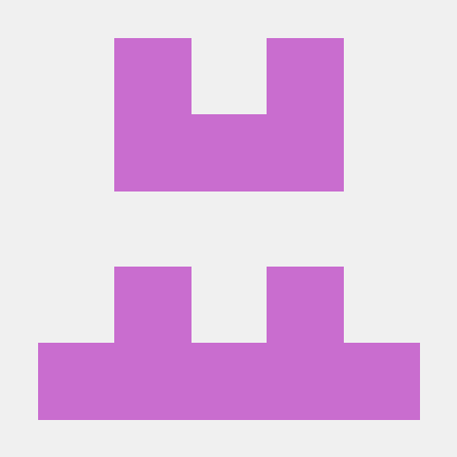 Github Communist Code Ultrakill - Full HD Geometric Images for Desktop