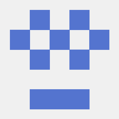 Sezerbugday Sezer Bu Day Github - Ultra HD Geometric Wallpapers for Desktop