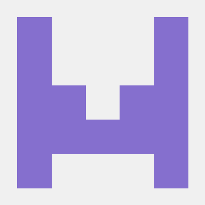 Cxp Github - Creative Full HD Landscape Backgrounds | Free Download