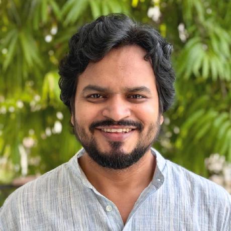 Devrishi09 Devrishi Github - Elegant Mobile Vintage Textures | Free Download