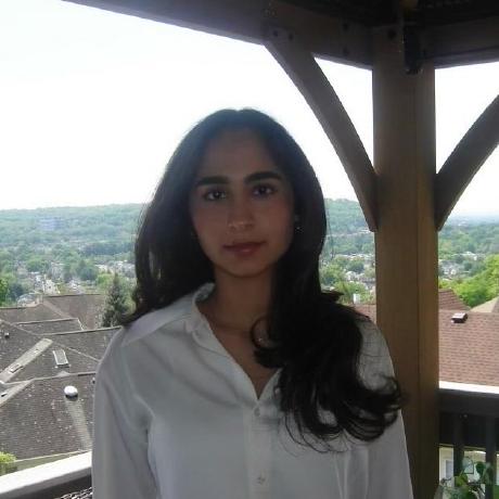 Reem Rose95 Github - Premium Light Picture Gallery - HD