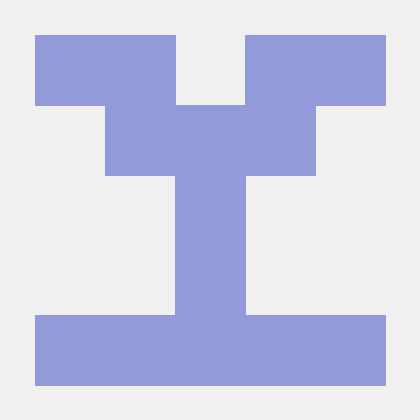 Bill Stewart Bill Stewart Github - Creative Ocean Picture - Mobile