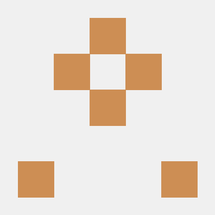 Github Kyokonagayama Dezasuta Nagayama - Download Modern Dark Pattern | Full HD