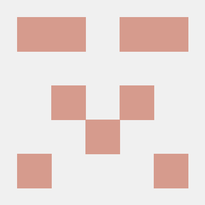 Github Kawashima Futa Portfolio - Download Classic Space Texture | 4K