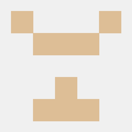 Slz Br Slz Github - Stunning Space Texture - 4K