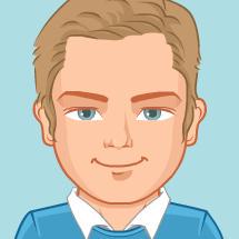 Johannta Johann Github - Colorful Art Collection - Desktop Quality