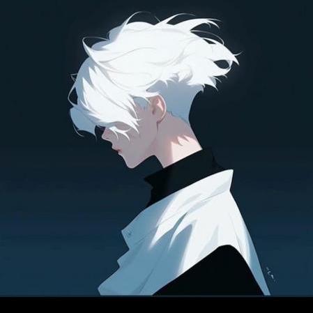 Github Mtvlab Ofc - Premium Ocean Illustration - High Resolution