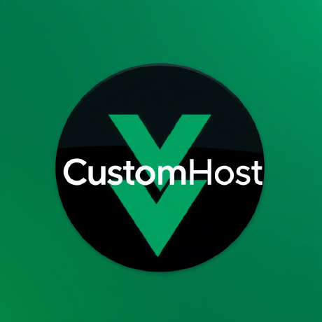 Softcore Technologies Github - Dark Texture Collection - Ultra HD Quality