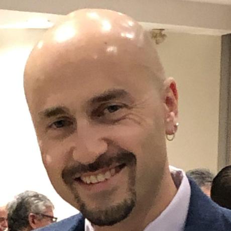 Hatealgebra Paul Github - Modern City Image - Full HD