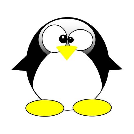 Misosk Michal Hudak Github - Premium Gradient Design Gallery - 8K