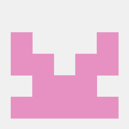 Github Gwamilabs Kns Frontend - Elegant Gradient Texture - Retina