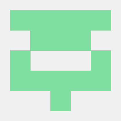 Takahiro Tsutsumi 223 Github - Geometric Designs - Professional Mobile Collection