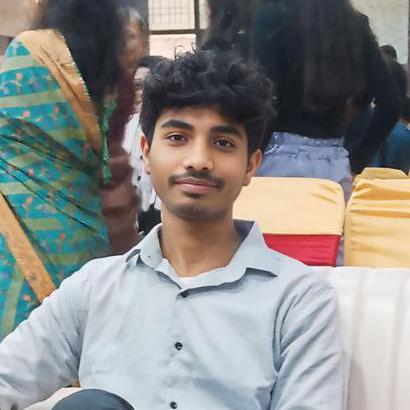 Navneet Kumar11 Github - Retina City Images for Desktop